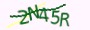 validcode